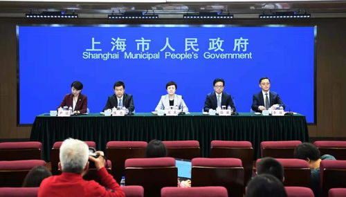 第八届上交会开幕在即，技术转移专区亮点举措聚焦上海技术服务创新