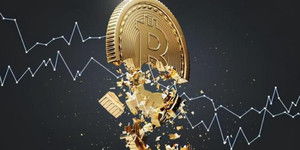 清华经管学院上海全球科技创新论坛圆满落幕，共绘技术赋能发展新蓝图