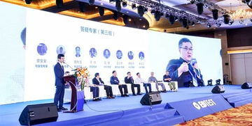 2019电子产品设计与EMC测试技术大会在上海成功举办，引领行业创新风向