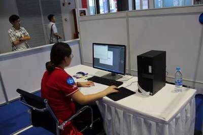 精研技艺，赋能未来 第三期“上海服务”技能大赛技术服务项目深度解读